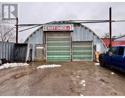 19652 Hwy 48, East Gwillimbury, ON L0G1M0 Photo 6
