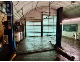 19652 Hwy 48, East Gwillimbury, ON L0G1M0 Photo 8