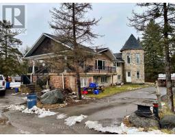 19652 Hwy 48, East Gwillimbury, ON L0G1M0 Photo 9
