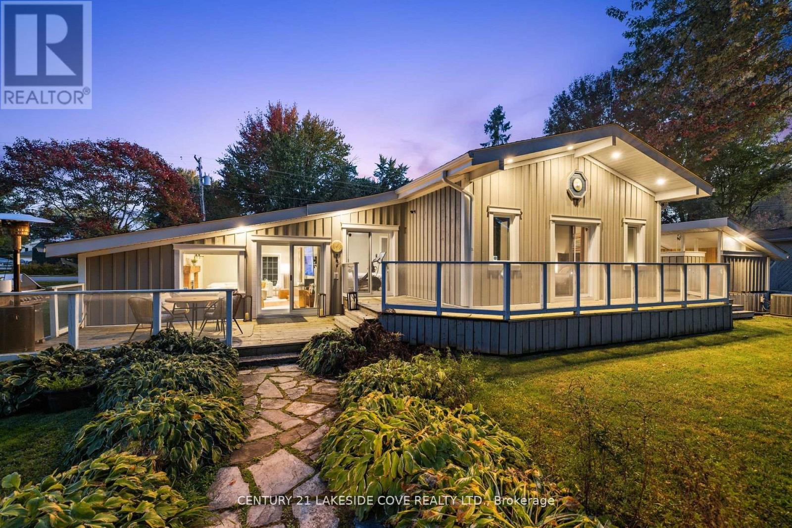 27 POPLAR CRESCENT W - 47