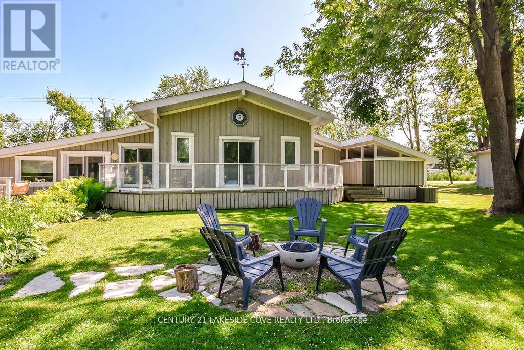 27 POPLAR CRESCENT W - 50