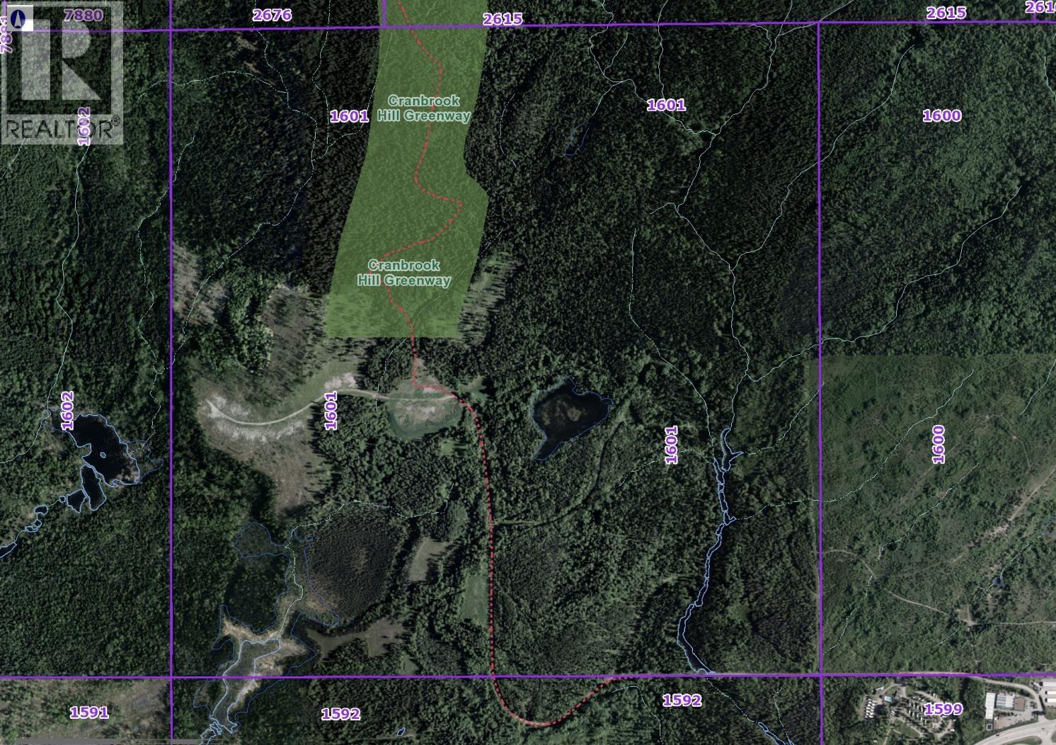 KIMBALL Road - photo 2