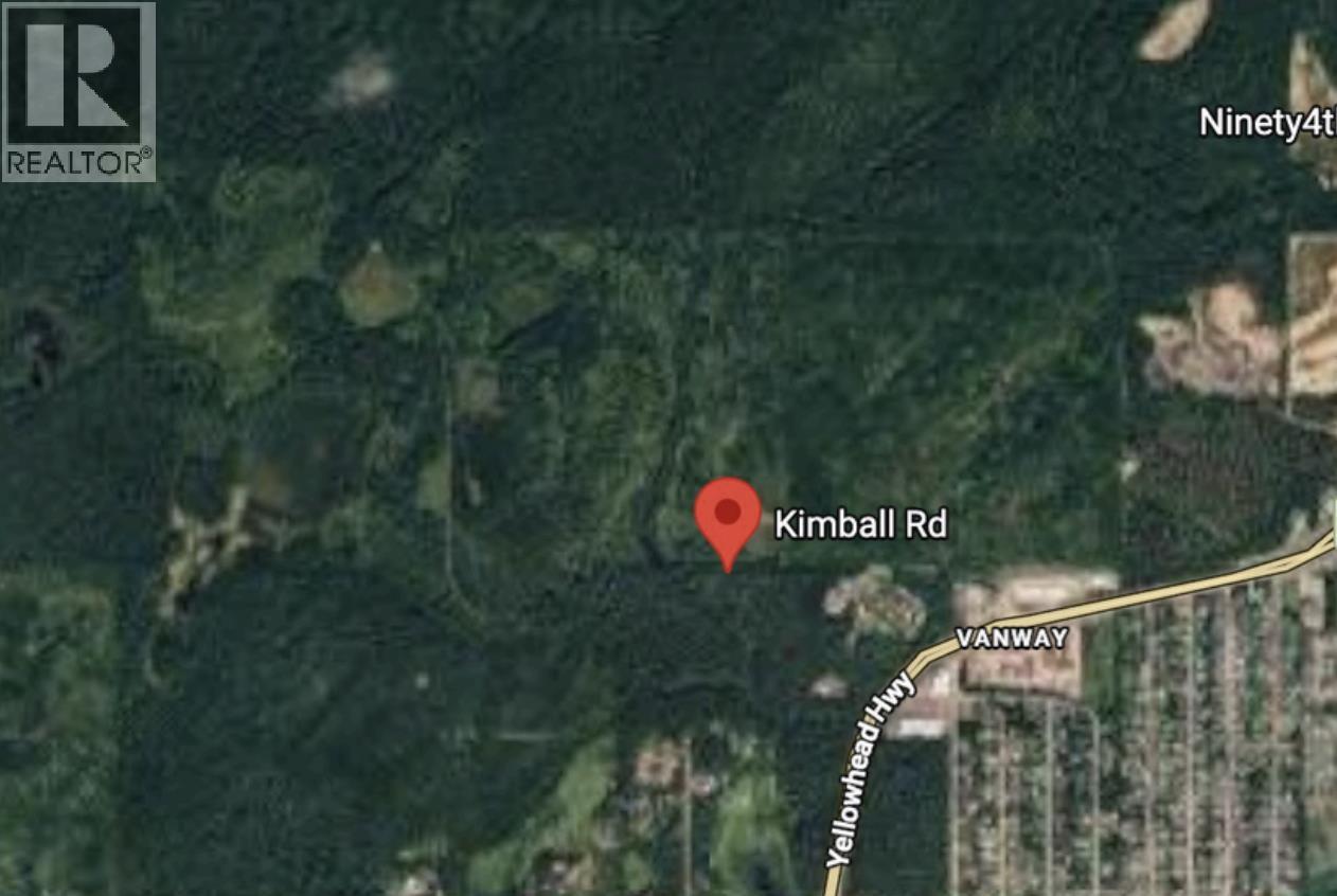 Primary bedroom of KIMBALL ROAD · Prince George, BC