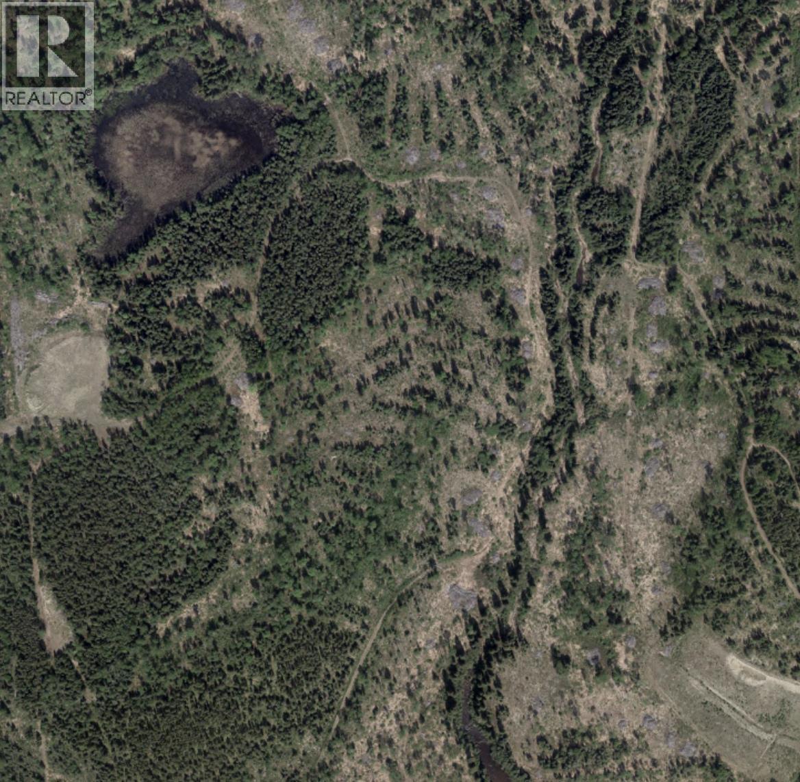 Kitchen of KIMBALL ROAD · Prince George, BC