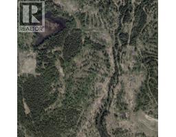 Kitchen of KIMBALL ROAD · Prince George, BC