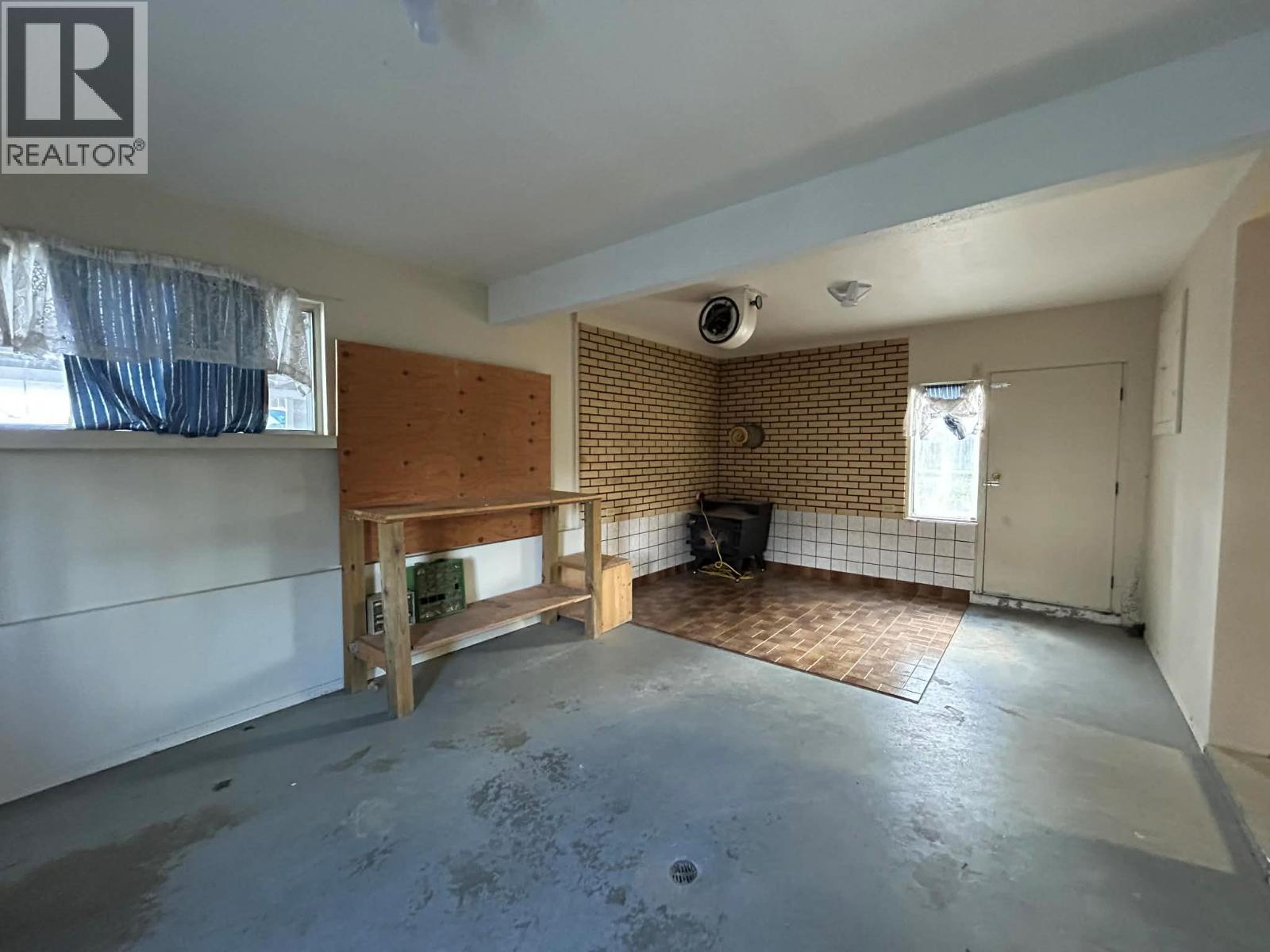 7083 DONALDSON Drive - 20