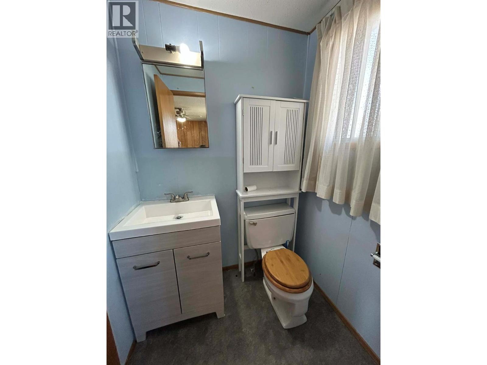 7083 DONALDSON Drive - 9