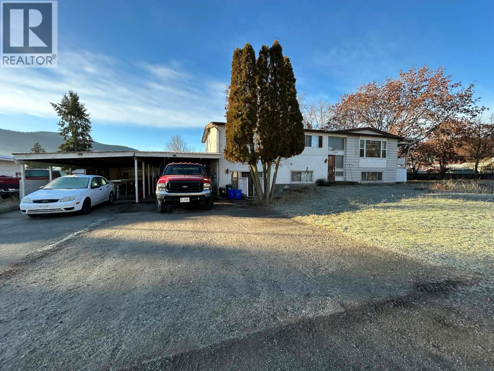 7083 DONALDSON Drive - 2