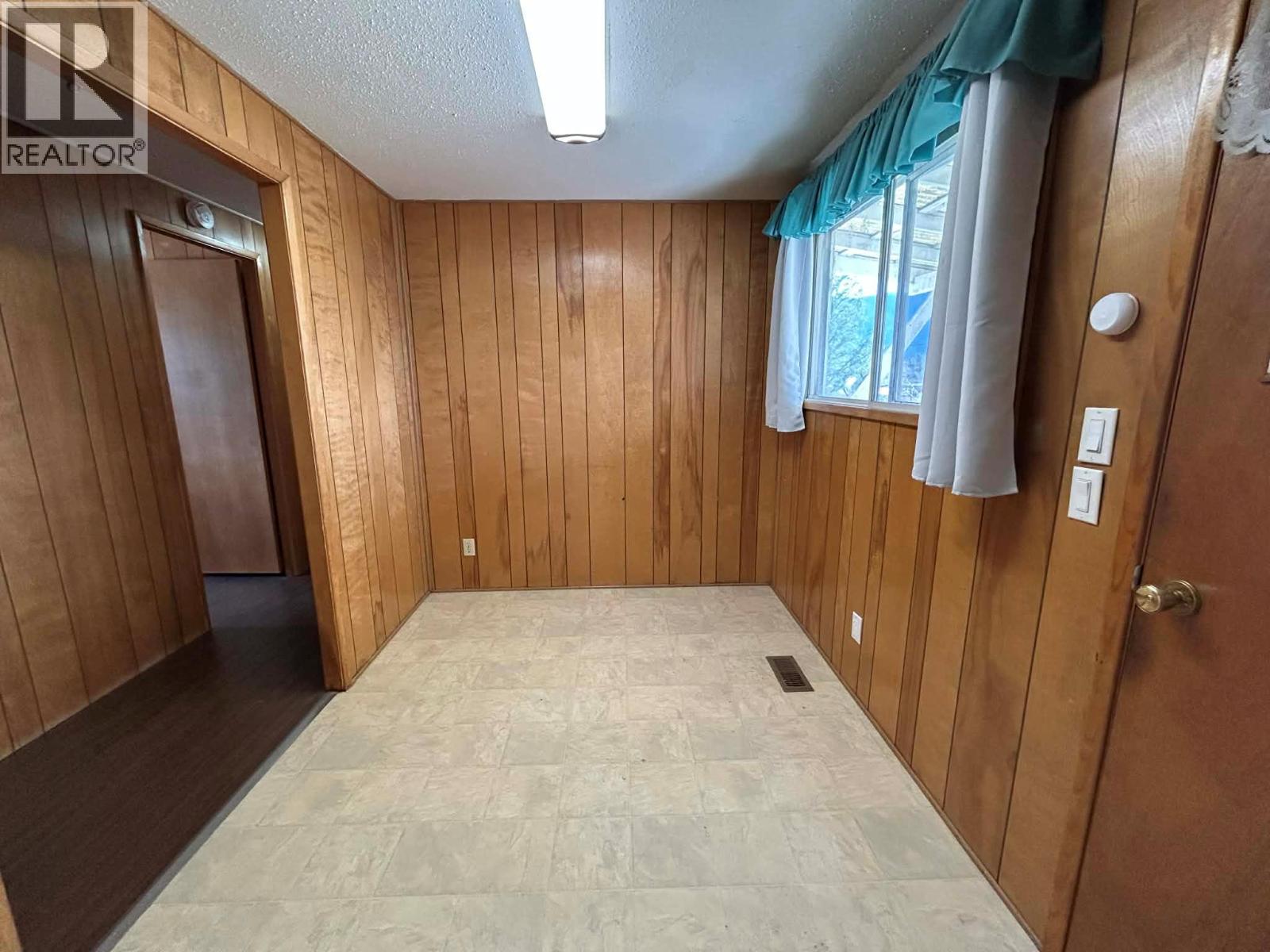 7083 DONALDSON Drive - 7