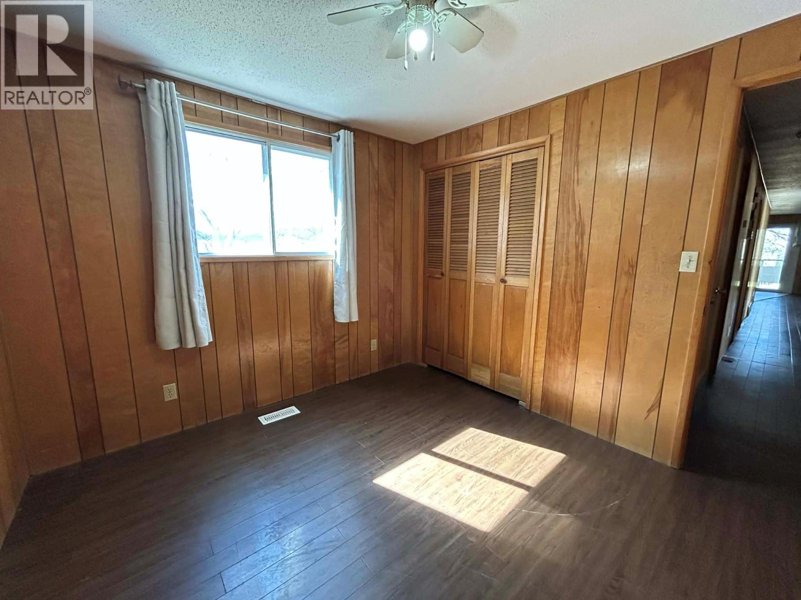 7083 DONALDSON Drive - 8