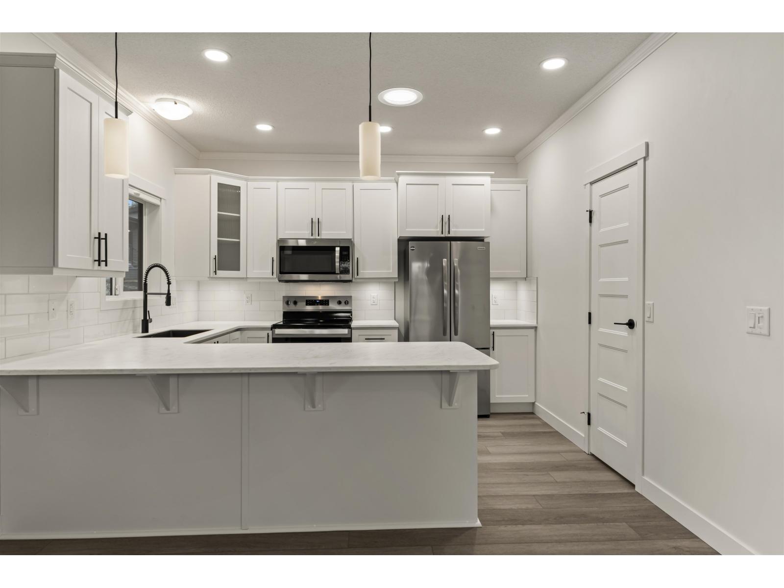 91 53480 BRIDAL FALLS Road - photo 2