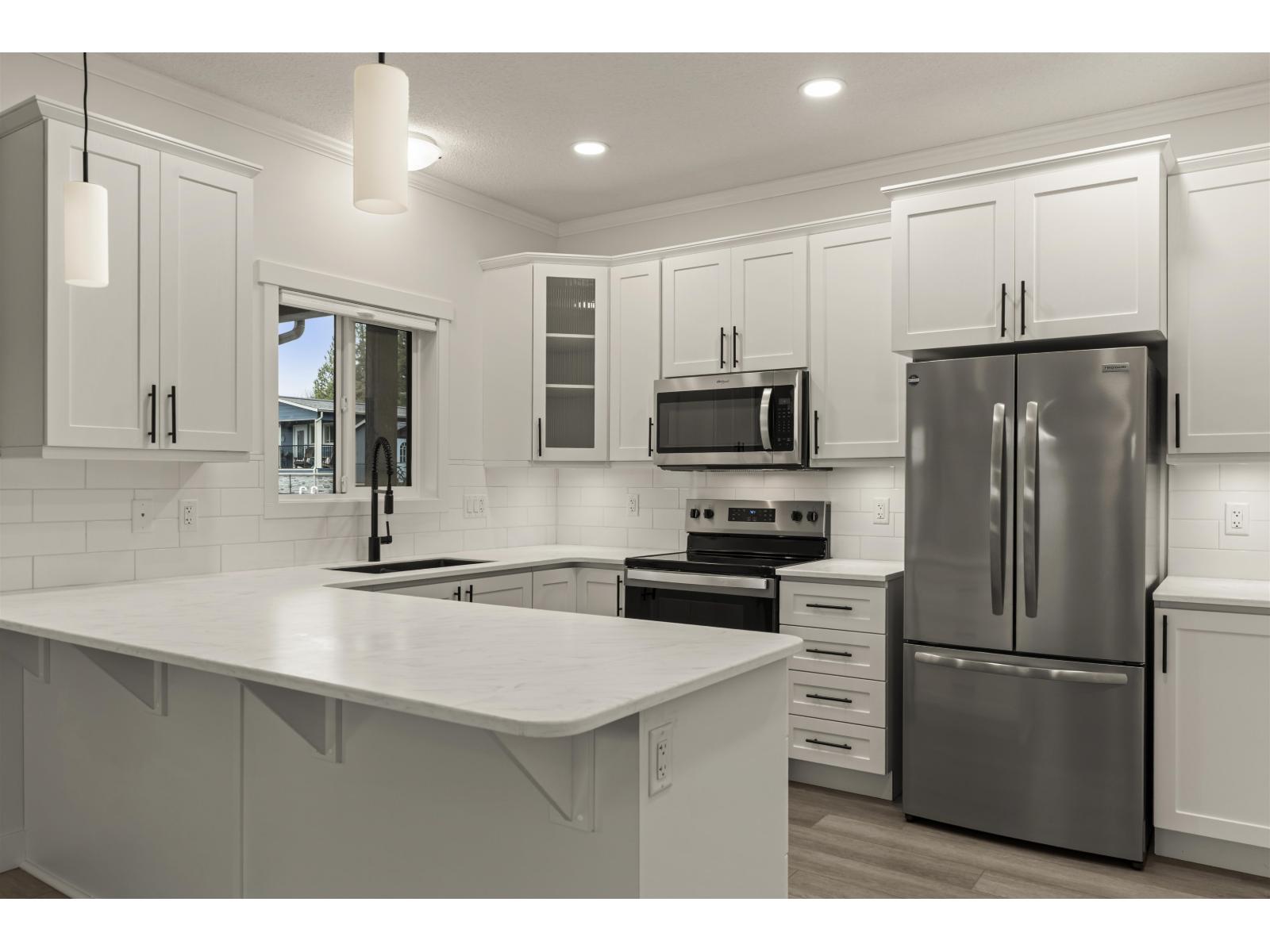 91 53480 BRIDAL FALLS ROAD, Bridal Falls