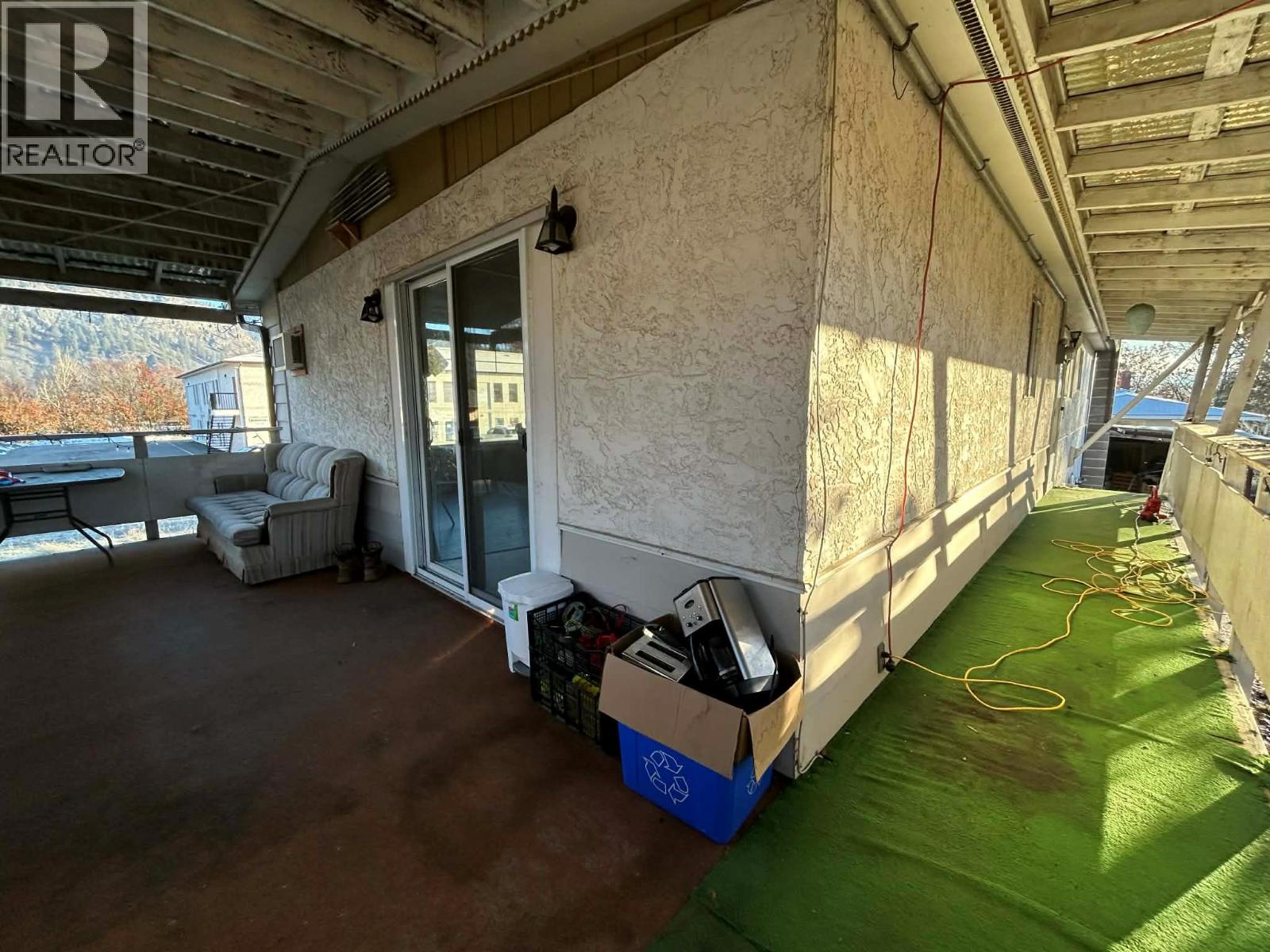 7083 DONALDSON Drive - 21