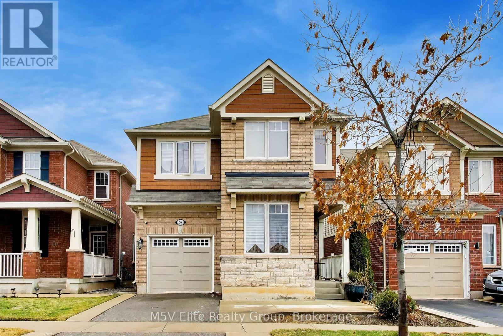 57 AGRICOLA ROAD - 1