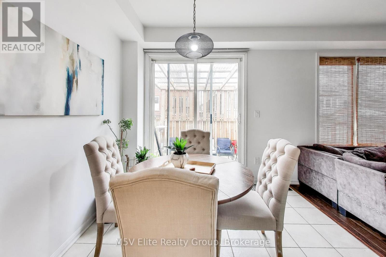 57 AGRICOLA ROAD - 11