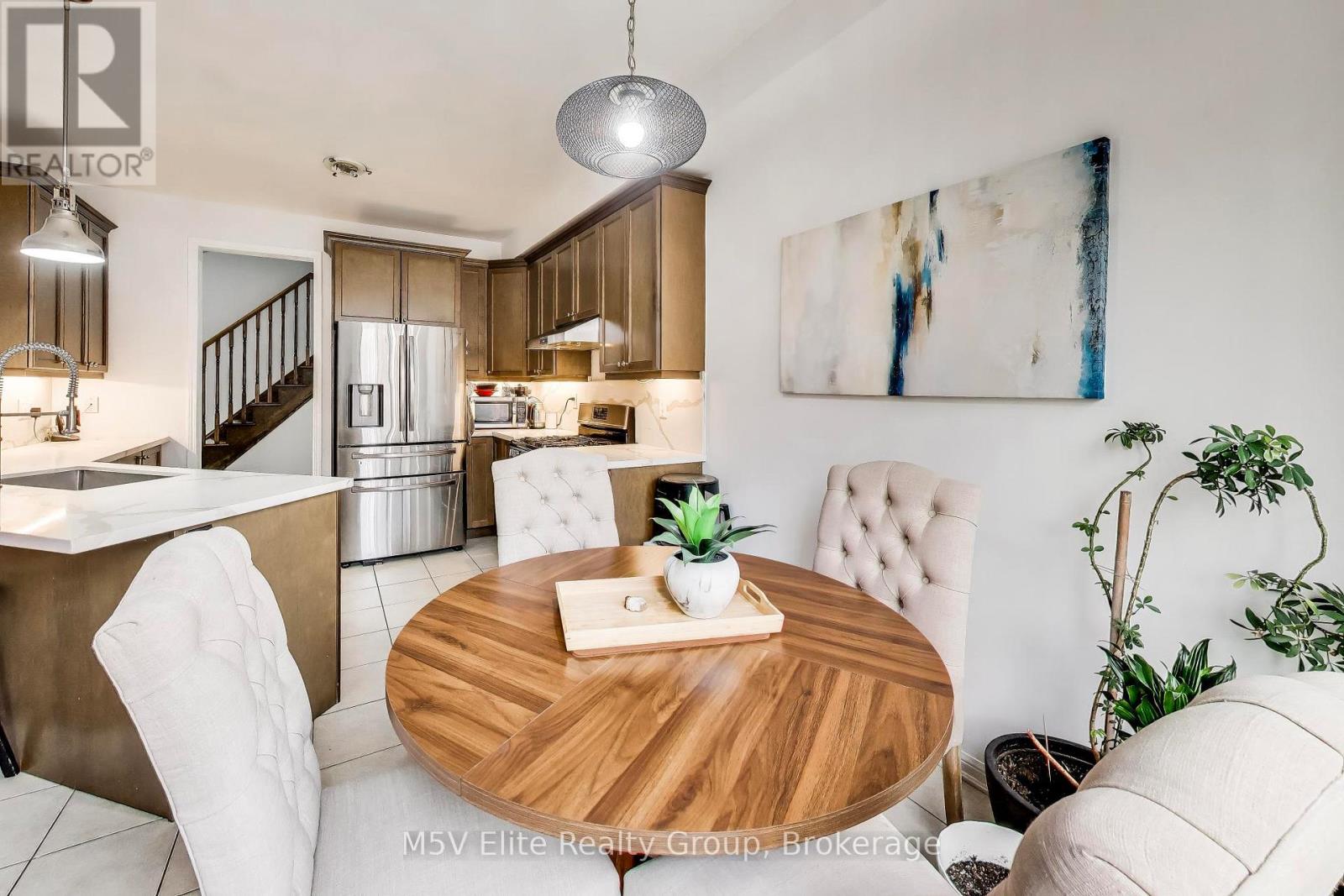 57 AGRICOLA ROAD - 12
