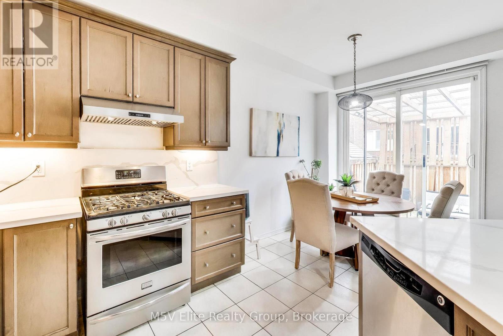 57 AGRICOLA ROAD - 15