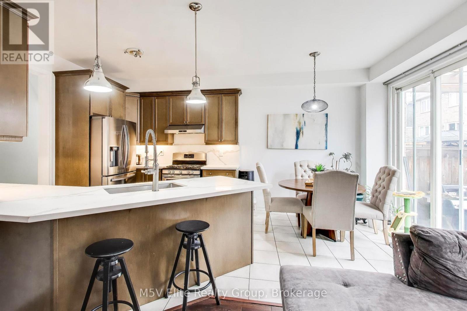 57 AGRICOLA ROAD - 17