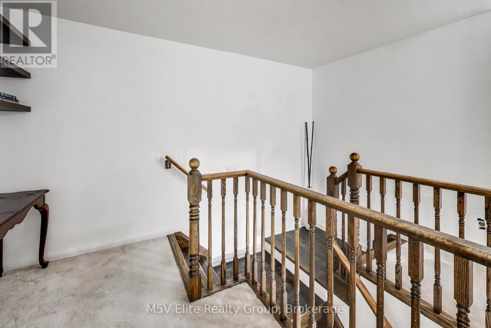 57 AGRICOLA ROAD - 19
