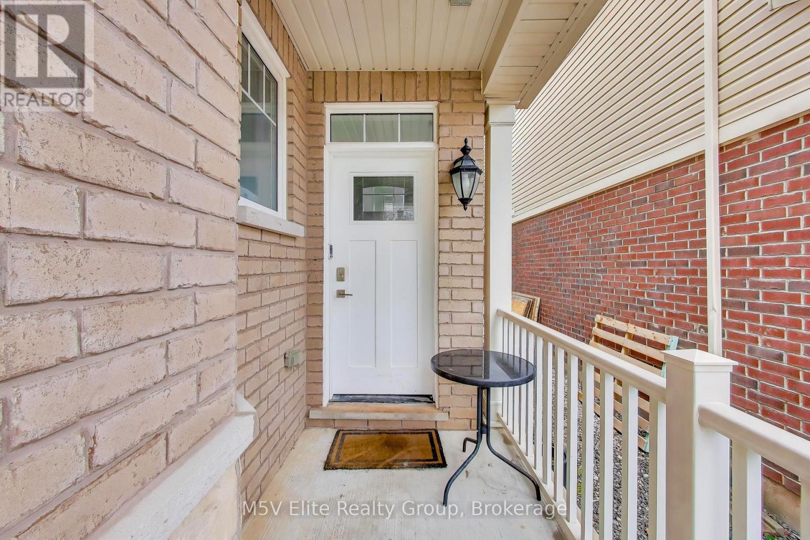 57 AGRICOLA ROAD - 2