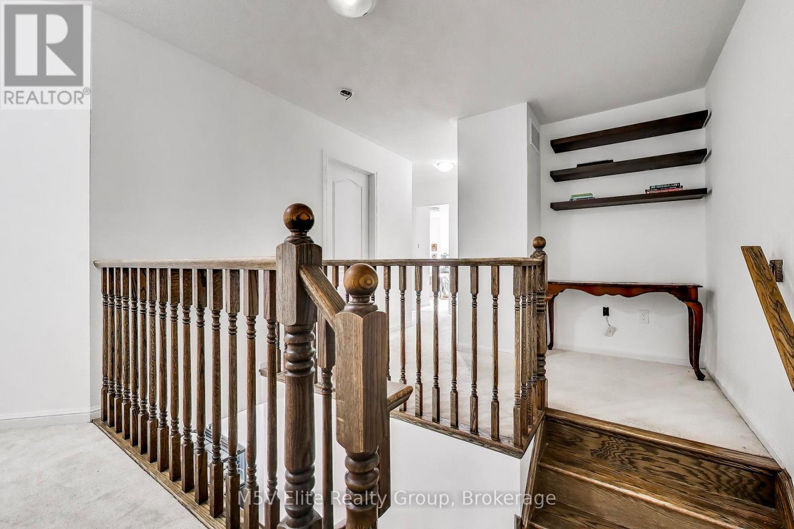 57 AGRICOLA ROAD - 20
