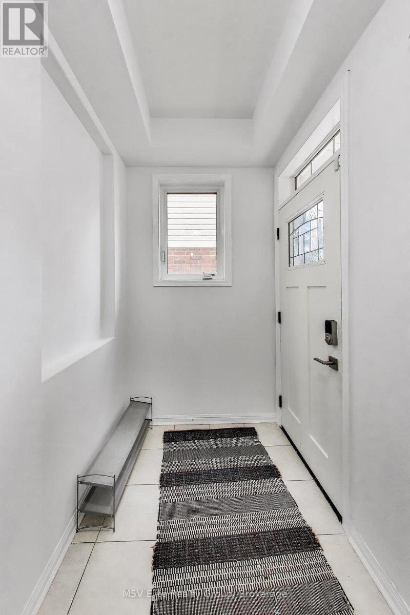 57 AGRICOLA ROAD - 3