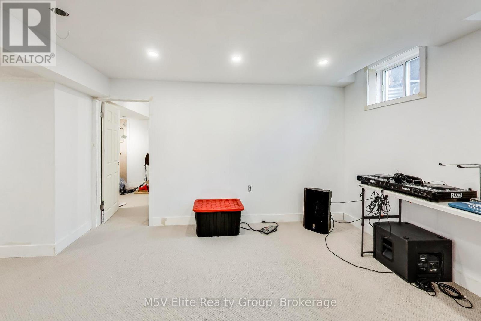 57 AGRICOLA ROAD - 35