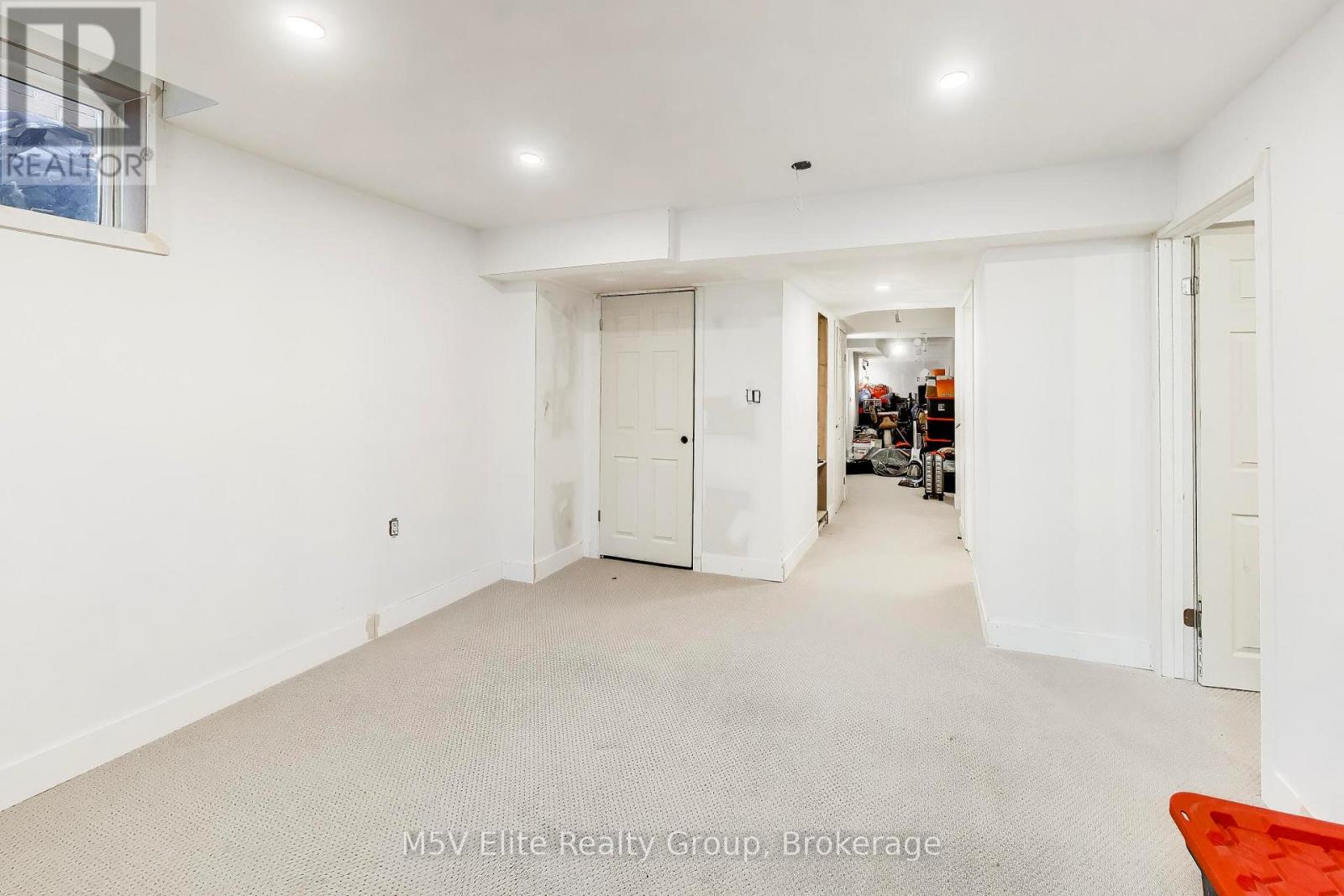 57 AGRICOLA ROAD - 36