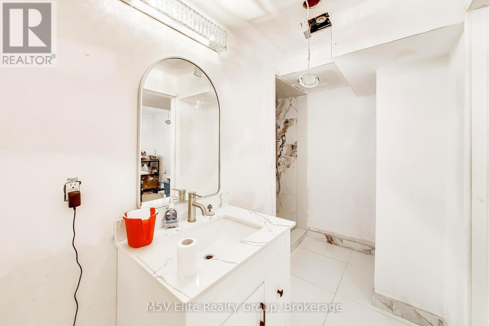 57 AGRICOLA ROAD - 37