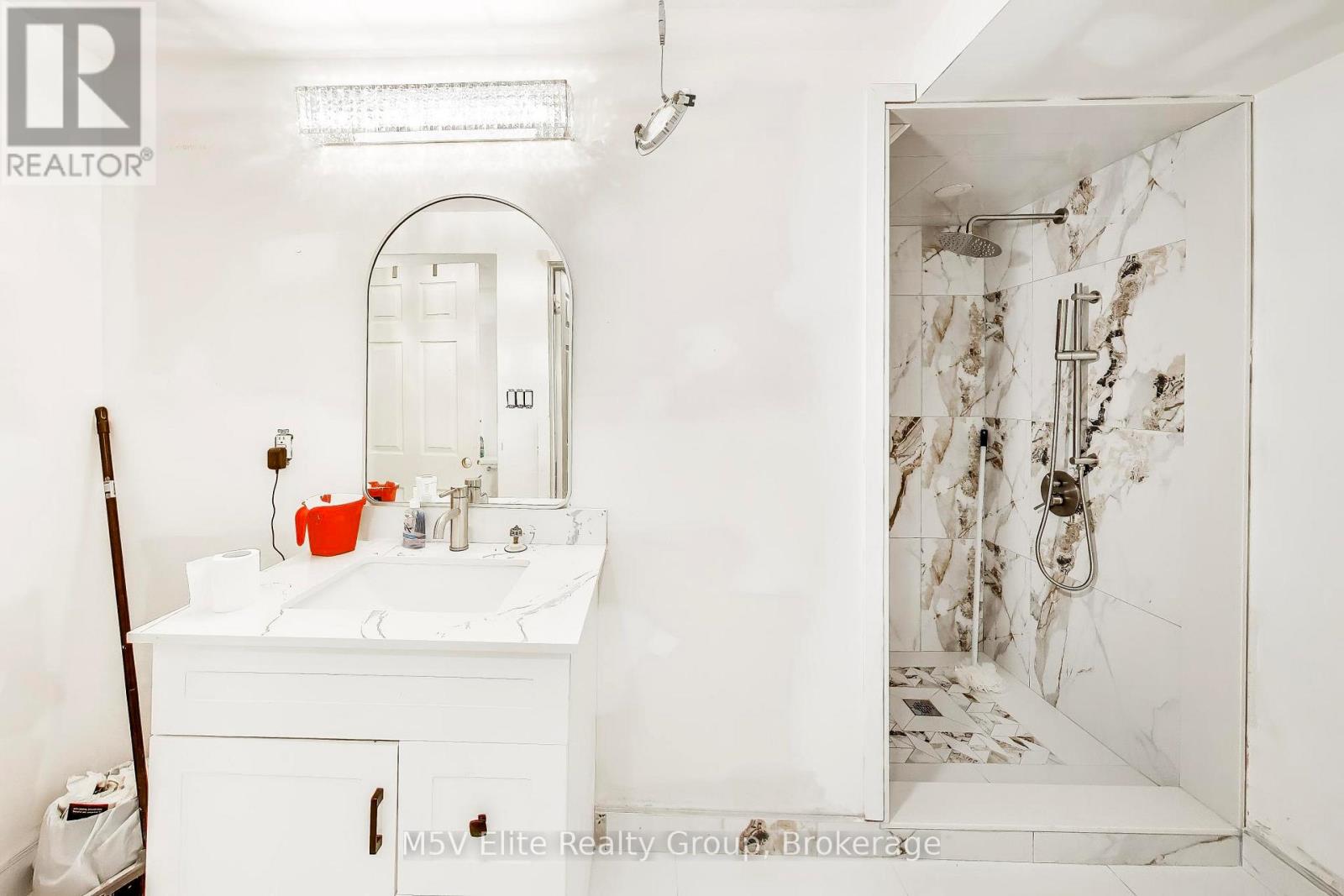 57 AGRICOLA ROAD - 38