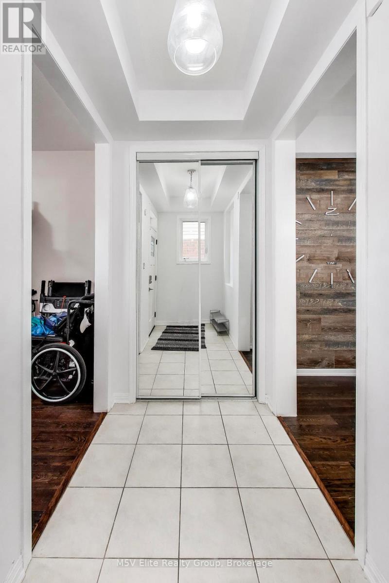 57 AGRICOLA ROAD - 4