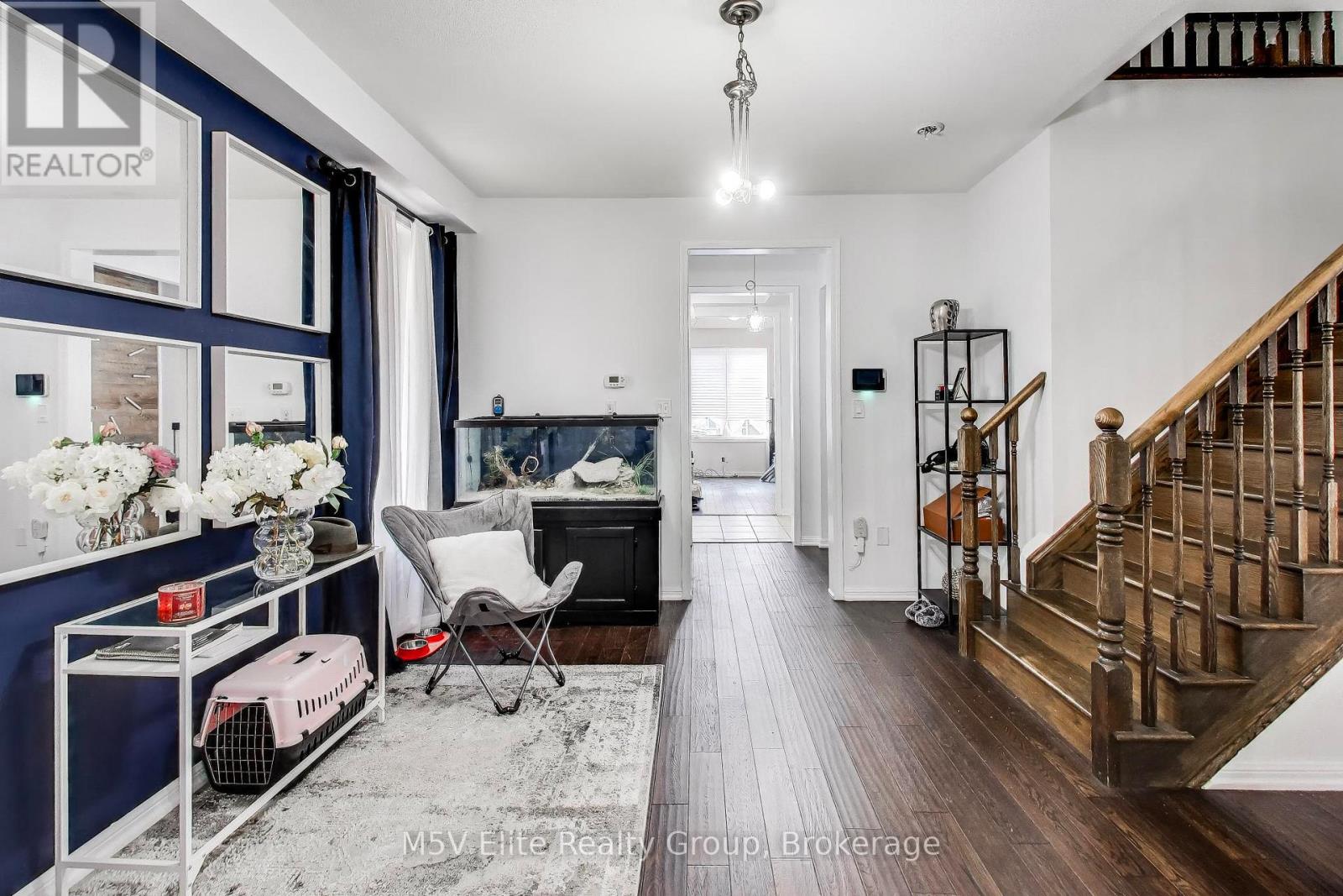 57 AGRICOLA ROAD - 9