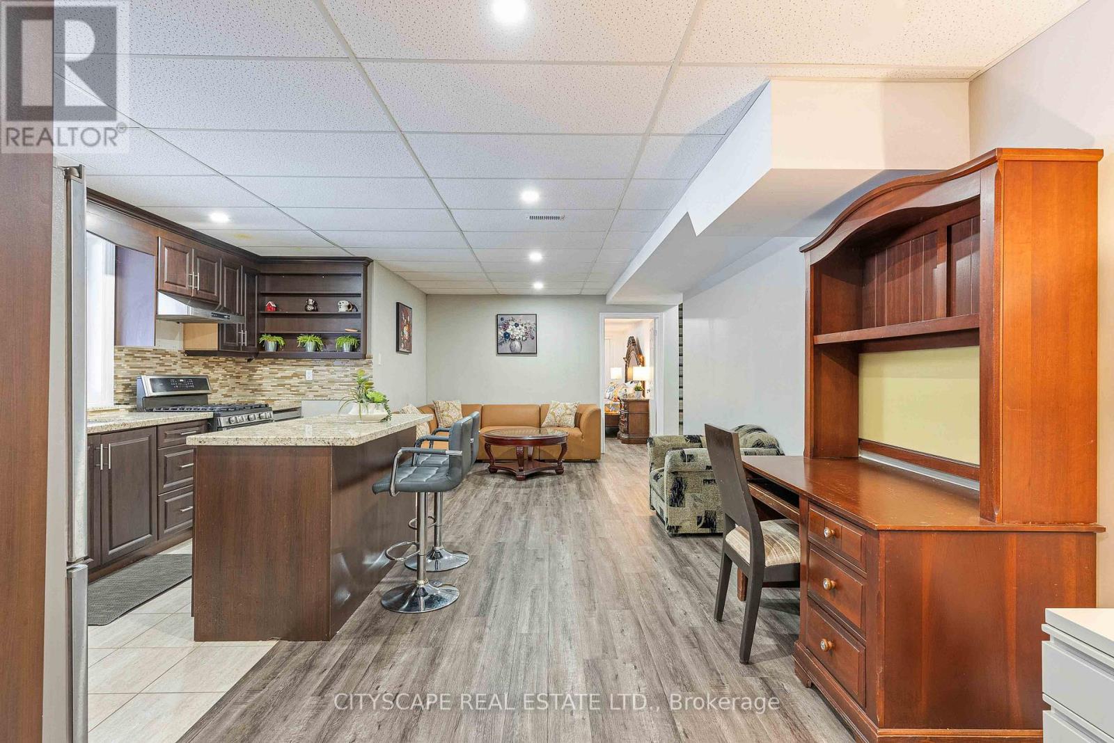 7 MCCONACHIE CRESCENT,Caledon,,