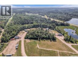 36 101 Neis Access Road, Emma Lake, SK S0J0N0 Photo 6