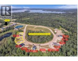 36 101 Neis Access Road, Emma Lake, SK S0J0N0 Photo 8