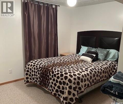 206 2ND STREET W - 24