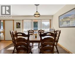 4198 Malakwa Road, Malakwa, BC V0E2J0 Photo 21