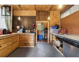 4198 Malakwa Road, Malakwa, BC V0E2J0 Photo 19