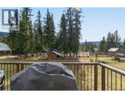 4198 Malakwa Road, Malakwa, BC V0E2J0 Photo 34
