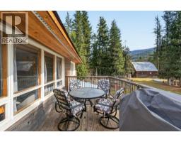4198 Malakwa Road, Malakwa, BC V0E2J0 Photo 53