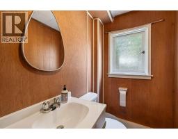 4198 Malakwa Road, Malakwa, BC V0E2J0 Photo 42