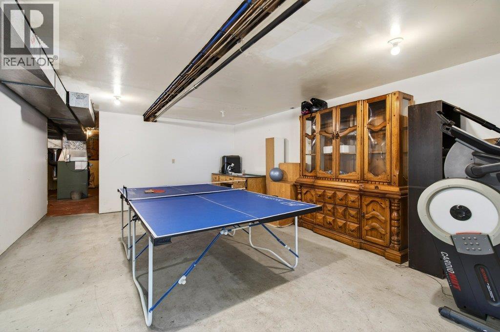 4198 Malakwa Road - 46