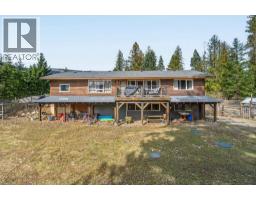 4198 Malakwa Road, Malakwa, BC V0E2J0 Photo 60