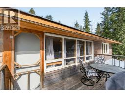 4198 Malakwa Road, Malakwa, BC V0E2J0 Photo 52
