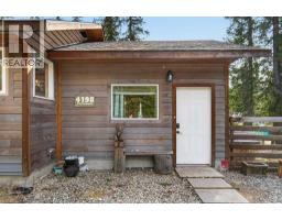 4198 Malakwa Road, Malakwa, BC V0E2J0 Photo 56