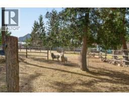 4198 Malakwa Road, Malakwa, BC V0E2J0 Photo 70
