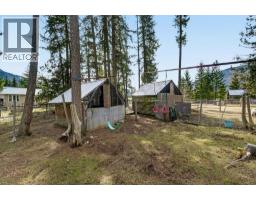 4198 Malakwa Road, Malakwa, BC V0E2J0 Photo 68