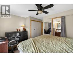 4198 Malakwa Road, Malakwa, BC V0E2J0 Photo 31