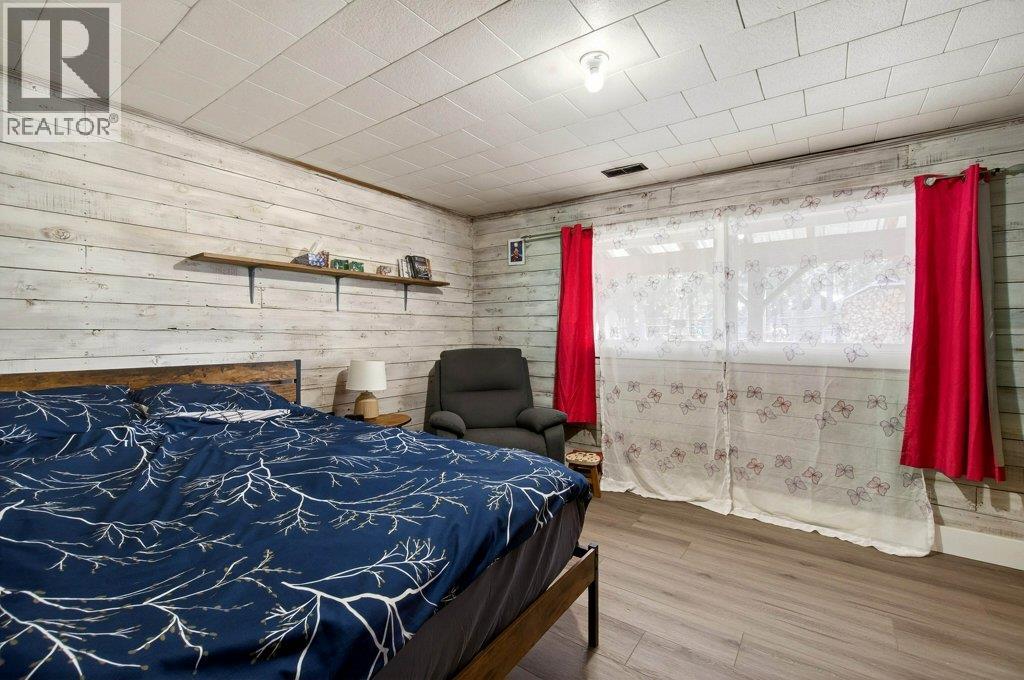 4198 Malakwa Road - 43