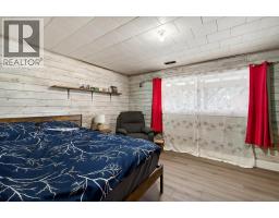 4198 Malakwa Road, Malakwa, BC V0E2J0 Photo 43